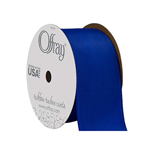 Imagen de producto 3