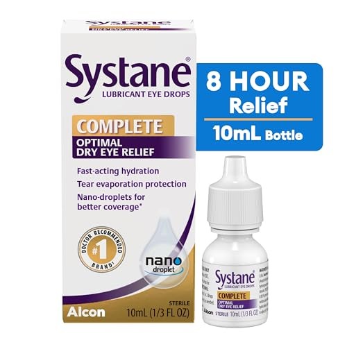 Imagen de producto 3