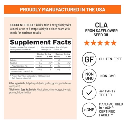 Imagen de producto 6