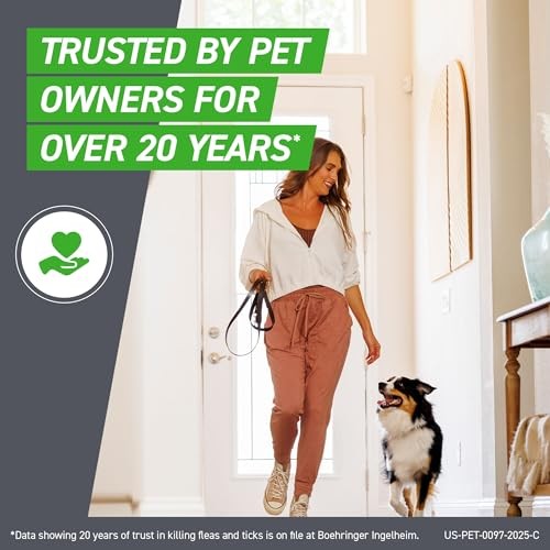 Imagen de producto 5