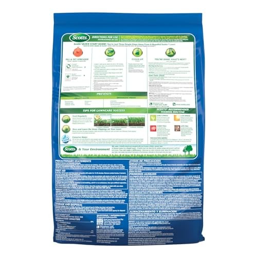 Imagen de producto 3