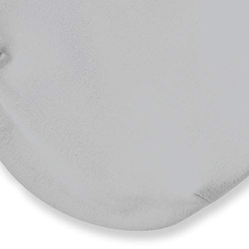 SwaddleMe Original Swaddle Size Small/Medium, 03 Months, 3Pack