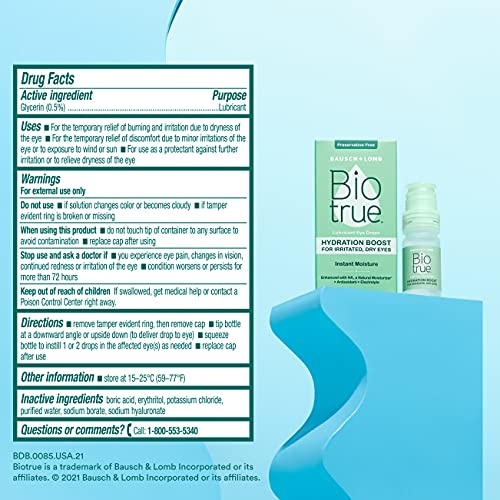 Immagine del prodotto 7