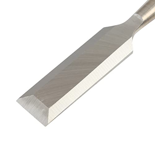 Buck Brothers 1201030 3Piece Professional Wood Chisel Set, Woodwork