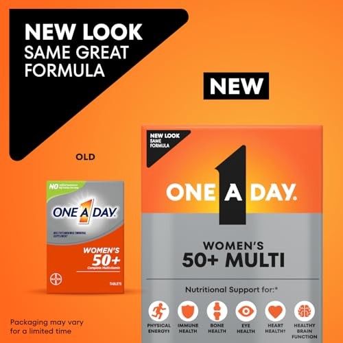 Imagen de producto 4