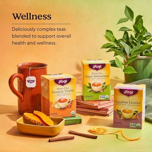 Imagen de producto 6