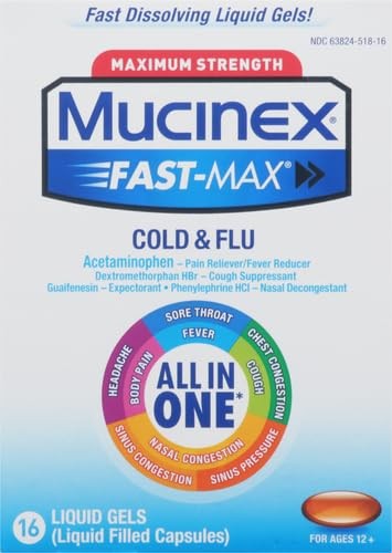 Imagen de producto 3