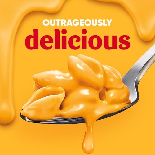 Imagen de producto 6