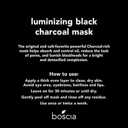 Imagen de producto 7