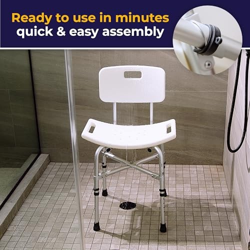 Imagen de producto 5