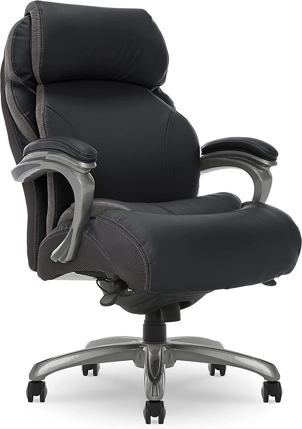 Officemax serta desk online chair