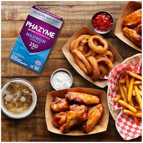 Imagen de producto 7