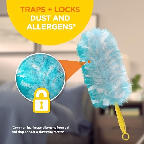 Imagen de producto 5