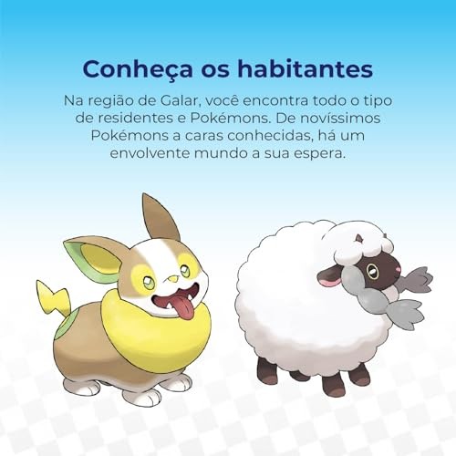 Immagine del prodotto 4