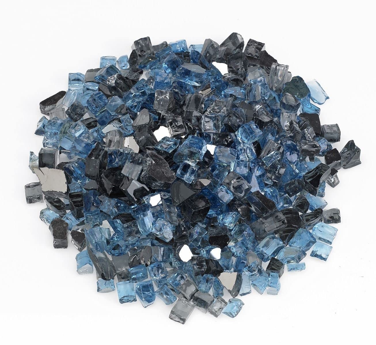 Imagen de producto 2