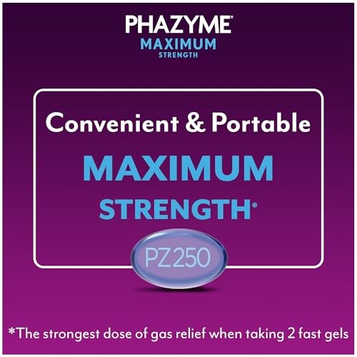 Imagen de producto 6