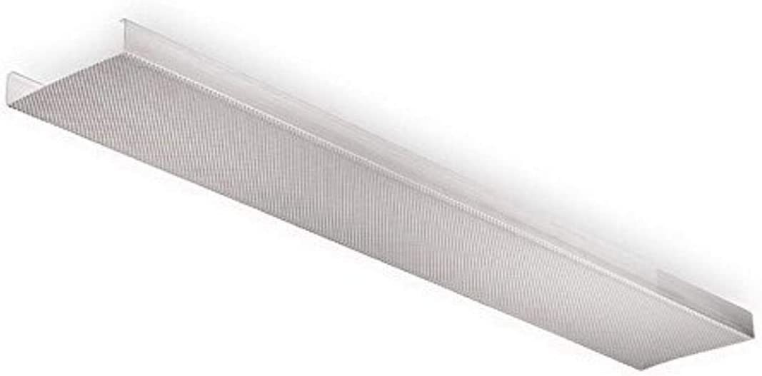 Imagen de producto 1