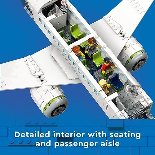 Imagen de producto 4