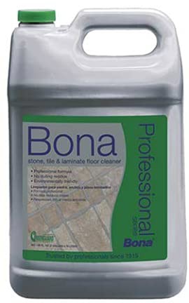 Imagen de producto 2