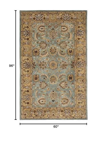 Imagen de producto 4