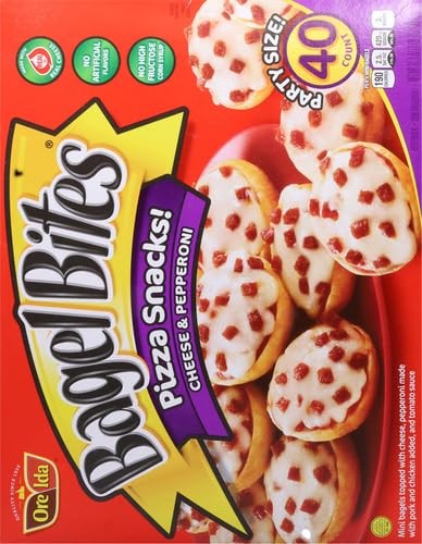 Imagen de producto 4