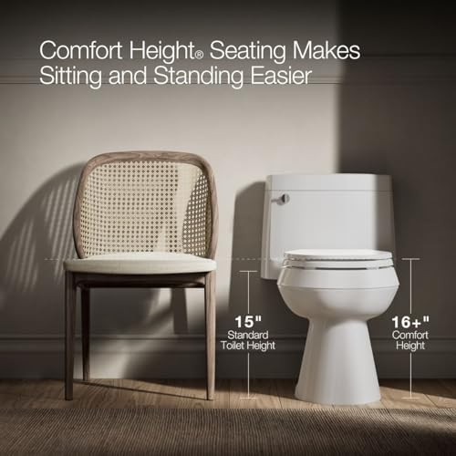 Imagen de producto 7