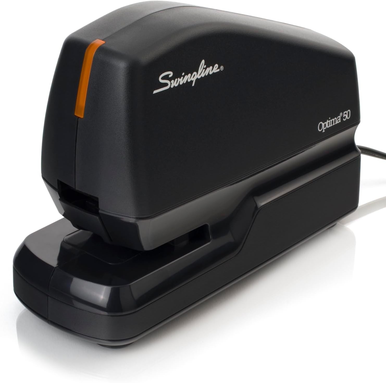 Imagen de producto 1