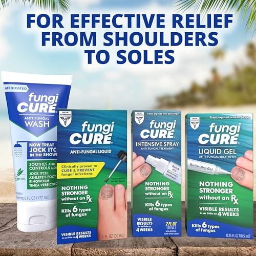 Imagen de producto 6