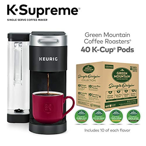 Imagen de producto 3