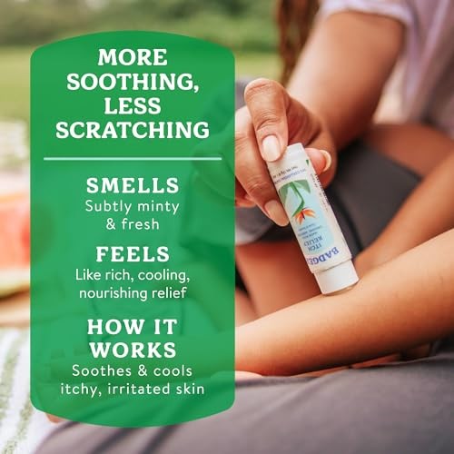 Imagen de producto 7