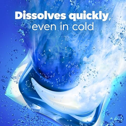 Imagen de producto 7