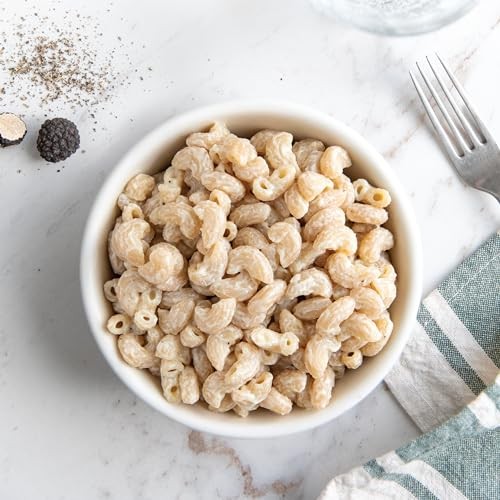 Imagen de producto 4