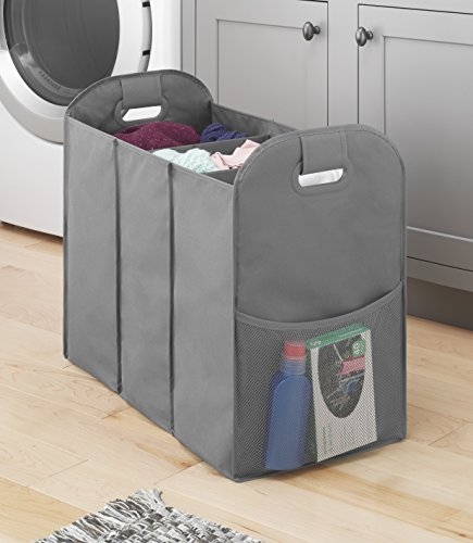 Imagen de producto 4