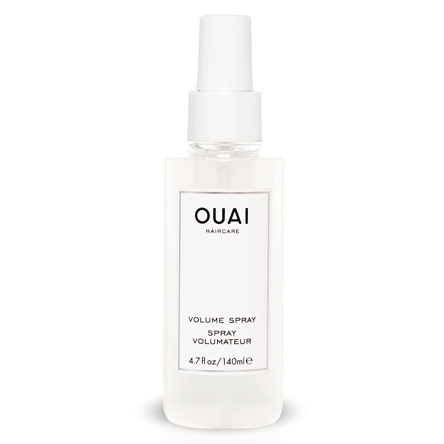 ouai-women-s-volume-spray-4-7-oz-best-deals-and-price-history-at