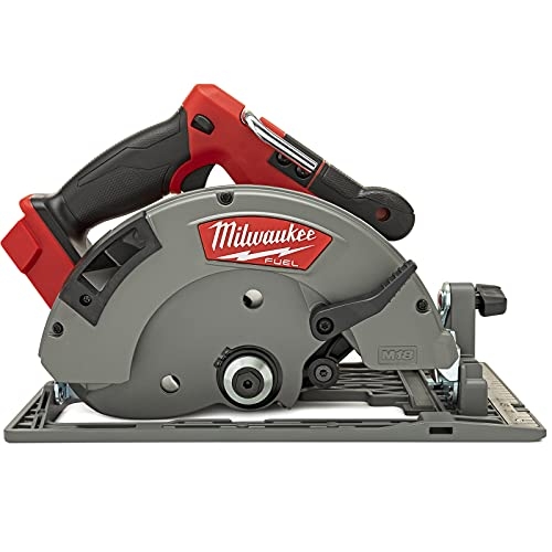 Milwaukee 273220 M18 FUEL 71/4 in. Circular Saw Best Deals and Price