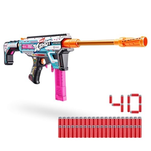 Imagen de producto 3