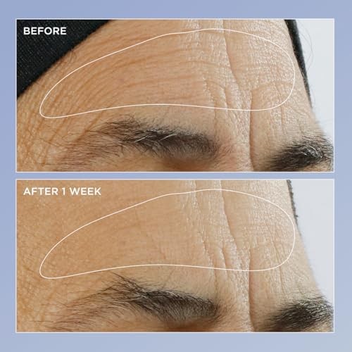 Imagen de producto 4