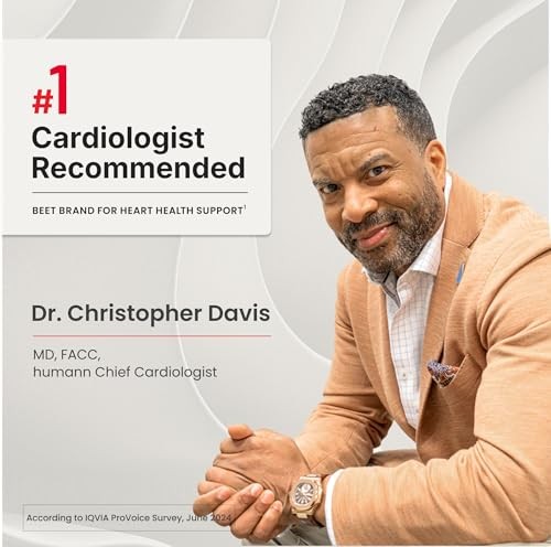 Imagen de producto 5