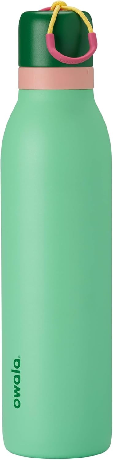 Imagen de producto 1