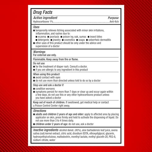 Imagen de producto 4