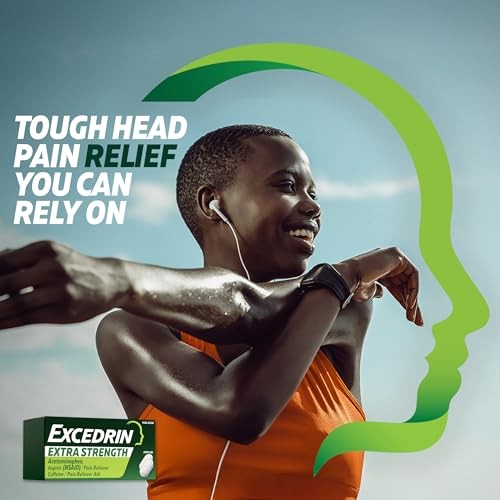 Imagen de producto 4