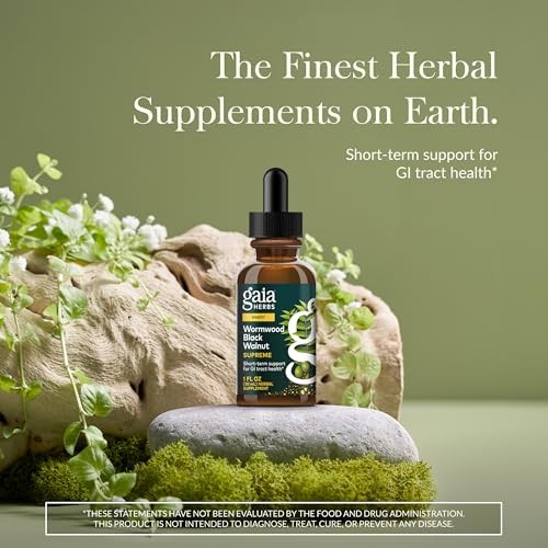 Imagen de producto 4