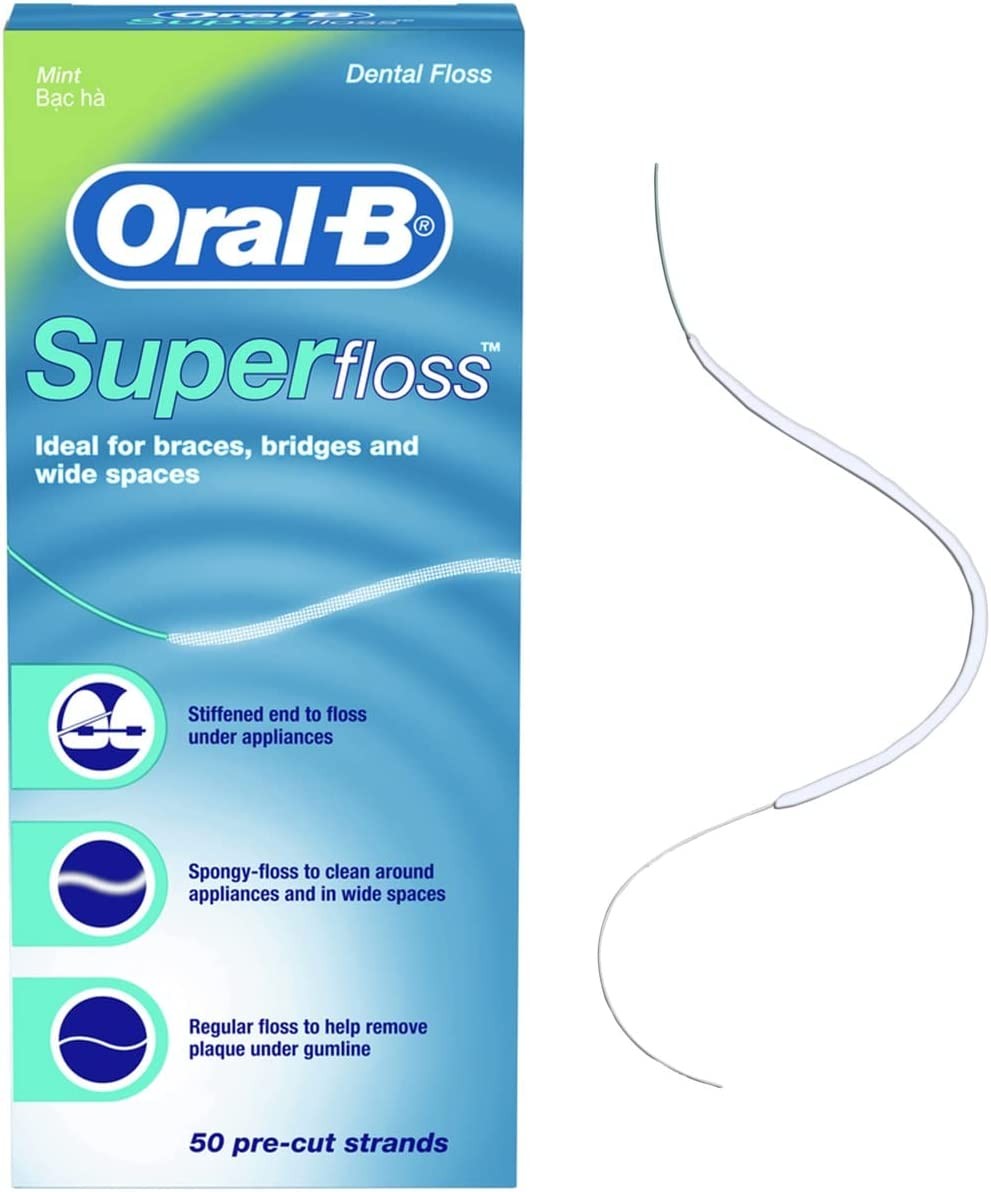 Imagen de producto 1