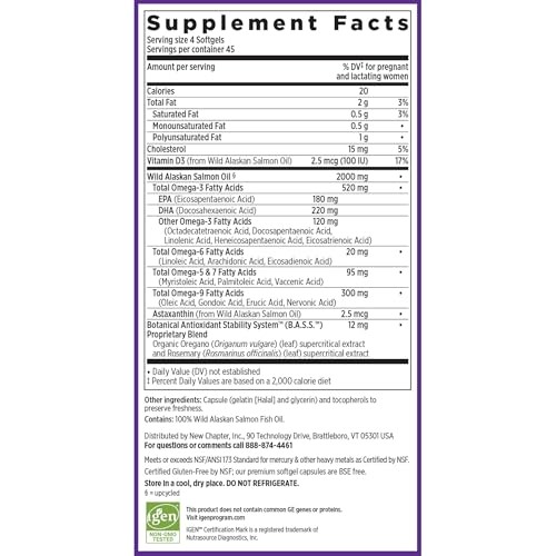 Imagen de producto 7