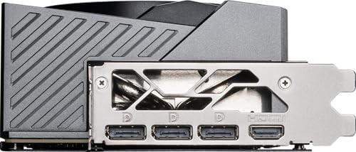 Immagine del prodotto 7