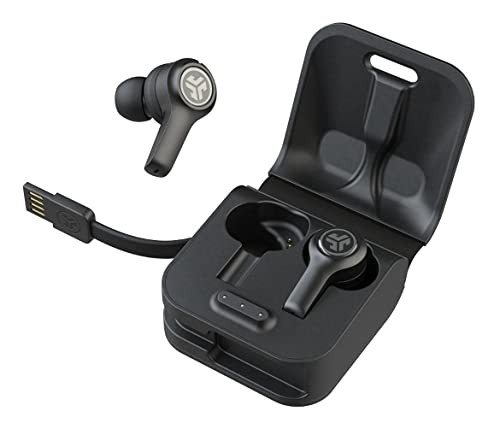 Imagen de producto 6