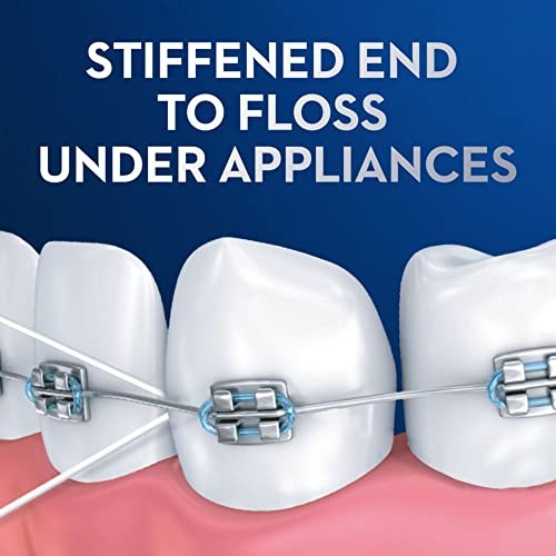 Imagen de producto 5