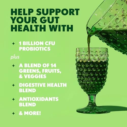 Immagine del prodotto 7