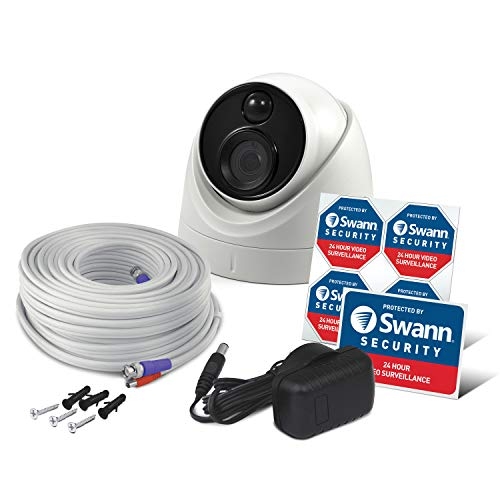 Immagine del prodotto 5