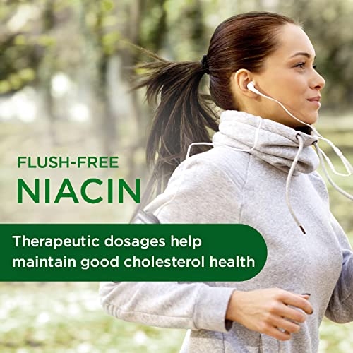 Imagen de producto 7